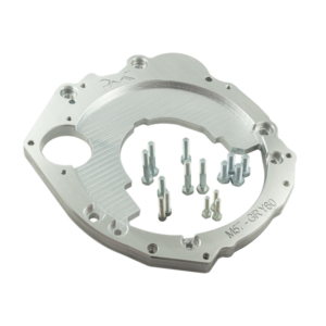 pol_pl_Adapter-skrzyni-biegow-BMW-M57-Nissan-Patrol-Y60-RD28-manual-3355_3.png Käigukasti adapter plate BMW M57 - Nissan Patrol Y60 RD28 manual