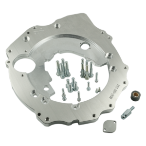 pol_pl_Adapter-skrzyni-biegow-BMW-M57-Nissan-Patrol-Y61-ZD30-manual-3356_2.png Käigukasti adapter plate BMW M57 - Nissan Patrol Y61 ZD30 manual