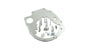 Adapter kit BMW M57N M57N2 - BMW ZF 8HP 8HP70 8HP50 / GS6-53DZ
