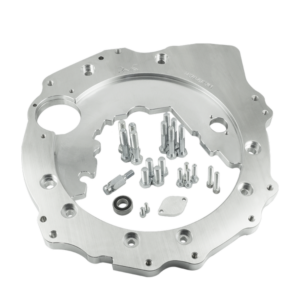 pol_pl_Adapter-skrzyni-biegow-BMW-M57N2-Nissan-Patrol-Y61-ZD30-manual-3357_2.png Käigukasti adapter plate BMW M57N2 - Nissan Patrol Y61 ZD30 manual