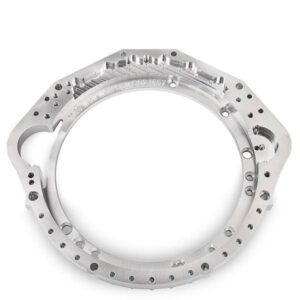 pol_pl_Adapter-skrzyni-biegow-BMW-M70-BMW-M50-M52-M54-M57-S50-S52-S54-manual-3364_3.jpg Käigukasti adapter plate BMW M70 - BMW M50 M52 M54 M57 S50 S52 S54 manual