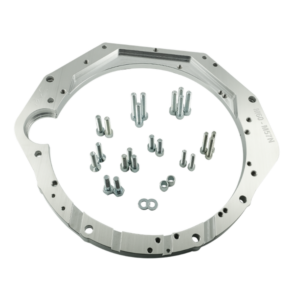 pol_pl_Adapter-skrzyni-biegow-BMW-V8-M60-M62-Manual-M57N2-automat-8HP-BMW-3358_2.png Käigukasti adapter plate BMW V8 M60 M62 - Manual (M57N2) / automat 8HP BMW