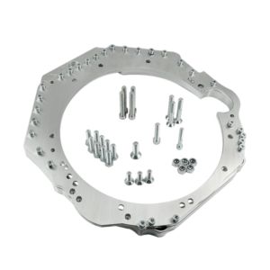 pol_pl_Adapter-skrzyni-biegow-GM-Chevrolet-LS-Nissan-350Z-Z33-370Z-Z34-3369_5.png Käigukasti adapter plate GM Chevrolet LS - Nissan 350Z Z33 370Z Z34