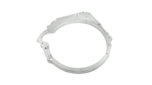 Käigukasti adapter plate Honda K K20 K24 - BMW DCT DKG GS7D36SG / N54 GS6-53BZ