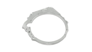 Käigukasti adapter plate Honda K K20 K24 - BMW DCT DKG GS7D36SG / N54 GS6-53BZ (V)
