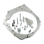 pol_pl_Adapter-skrzyni-biegow-Honda-K-K20-K24-Mazda-RX-8-75134_3.png Käigukasti adapter plate Honda K K20 K24 - Mazda RX-8