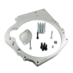 Käigukasti adapter plate Honda K K20 K24 - Toyota GT86 / Subaru BRZ / Scion FRS