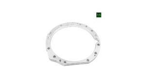 Käigukasti adapter plate Mercedes-Benz M112 M113 - Mazda RX-7 RX-8