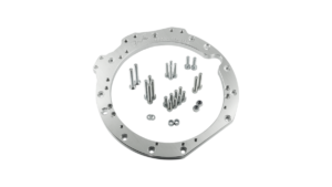 pol_pl_Adapter-skrzyni-biegow-Mercedes-Benz-V6-M112-V8-M113-Manual-BMW-M50-M57-270940_3.png Käigukasti adapter plate Mercedes-Benz V6 M112 V8 M113 - Manual BMW (M50-M57)