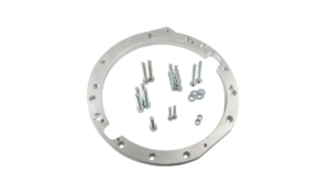 pol_pl_Adapter-skrzyni-biegow-Mercedes-Benz-V8-M156-AMG-BMW-ZF-8HP-8HP75-8HP70-8HP50-GS6-53DZ-270948_1.png Käigukasti adapter plate Mercedes-Benz V8 M156 AMG - BMW ZF 8HP 8HP75 8HP70 8HP50 / GS6-53DZ