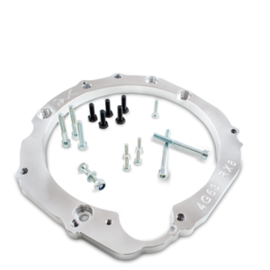 pol_pl_Adapter-skrzyni-biegow-Mitsubishi-4G63-Mazda-RX-8-3372_3.png Käigukasti adapter plate Mitsubishi 4G63 - Mazda RX-8
