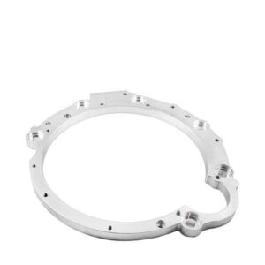 pol_pl_Adapter-skrzyni-biegow-Nissan-VH-VH45DE-BMW-M57N-M57N2-GS6-53DZ-E90-330D-E60-530D-Diesel-HGD-HGU-JGA-HGK-3377_1.jpg Käigukasti adapter plate Nissan VH VH45DE - BMW M57N / M57N2 GS6-53DZ E90 330D E60 530D Diesel HGD HGU JGA HGK