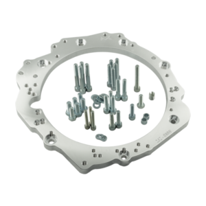 pol_pl_Adapter-skrzyni-biegow-Toyota-2JZ-DCT-BMW-N54-N55-6CYL-3380_1.png Toyota 2JZ - DCT käigukasti adapter BMW N54/N55 6CYL