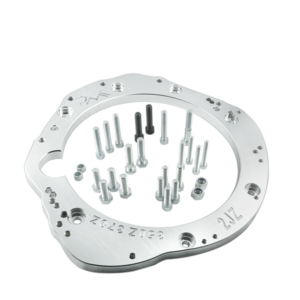 pol_pl_Adapter-skrzyni-biegow-Toyota-JZ-1JZ-2JZ-Nissan-350Z-Z33-370Z-Z34-CD009-3382_3.png Käigukasti adapter plate Toyota JZ 1JZ 2JZ - Nissan 350Z Z33 370Z Z34 CD009
