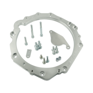 pol_pl_Adapter-skrzyni-biegow-Toyota-Lexus-V8-UZ-1UZ-3UZ-Mazda-RX-8-3386_2.png Käigukasti adapter plate Toyota Lexus V8 UZ 1UZ 3UZ - Mazda RX-8