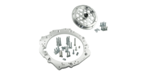 Adapter Kit Supra JZA70 JZA80 MKIII MKIV - BMW ZF 8HP 8HP70 8HP50