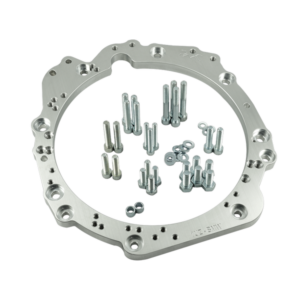pol_pl_Adapter-skrzyni-biegow-Toyota-UZ-1UZ-3UZ-Manual-automat-DCT-8HP-BMW-3384_3.png Käigukasti adapter plate Toyota UZ 1UZ 3UZ - Manual / automat DCT 8HP BMW