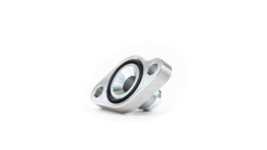 Oil Drain Flange for 1JZ/2JZ Oil Pan