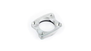 2JZ-GTE Coolant Neck Plate Rotator