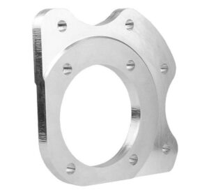 Pidurisadula adapterid BMW E30, E36 COMPACT