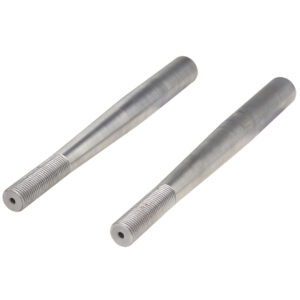 pol_pl_Adaptery-drazka-kierowniczego-BMW-E30-E36-E46-Z3-280813_3.jpg Roolilati adapterid BMW E30 E36 E46 Z3