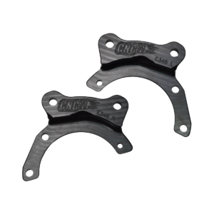 pol_pl_Adaptery-drugiego-zacisku-BMW-E36-263362_3.png lisa pidurisadula adapter - BMW E36