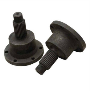 pooltelje adapterid BMW E34 to E30 E36 Compact