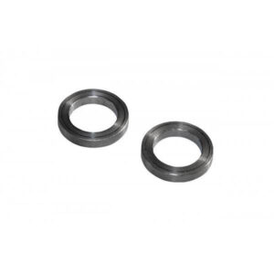 Roolinurga adapterid BMW E30 E36 Z3 E46