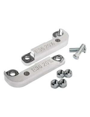 pol_pl_Adaptery-skretu-BMW-E36-20-3441_1.jpg Lock Kit BMW E36 +20% (Pöördenurga adapterid)
