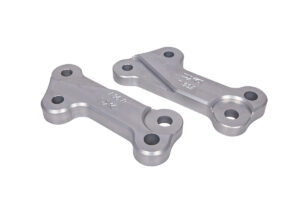 BMW E36 Steering Angle Kit DXC (Pöördenurga suurendamise komplekt)