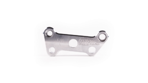 Eesmise õõtshoova adapter BMW E36 - LEFT