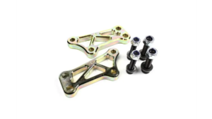 Roolinurga adapterid BMW E36 teras