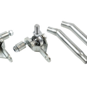 angle-kit-bmw-e39-r6-pacu-racing