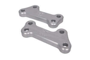 BMW E46 Steering Angle Kit DXC(Pöördenurga suurendamise komplekt)