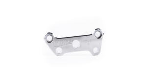 Eesmise õõtshoova adapter BMW E46 - RIGHT