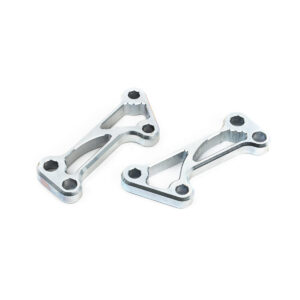 Pöördenurga suurendamise adapterid BMW E46 OEM Control Arm Steel