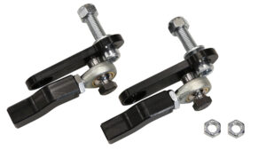 pol_pl_Adaptery-skretu-BMW-E90-E91-E92-E93-oraz-E81-E82-E87-282300_4.jpg Lock Kit (Pöördenurga suurendamise adapterid) BMW E90, E91, E92, E93, and E81, E82, E87!