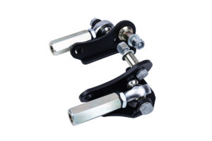 Drift Adapters BMW E9x/E8x OEM Control Arm ODESA CNC