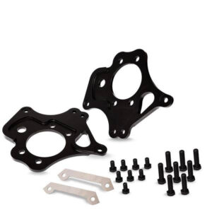 Pidurisadula adapterid Nissan 200SX