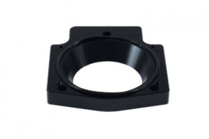 Drosselklapi vaheadapter 92mm LS TurboWorks
