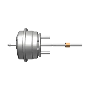 Aktuaator TurboWorks EFR 6258-7163