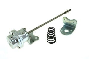 Actuator TurboWorks K04 TFSI/TSI Reinforced