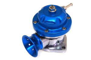 Blow Off TurboWorks 8141