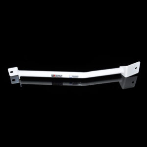 Mazda 3 13+ / 6 12+ UltraRacing 2P tagumine alumine Brace 2594