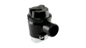 BOV RacePort Plumb Back GenV Sleeper