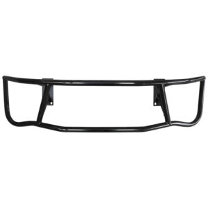 Bash Bar BMW 1 E81 E82 v2
