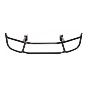 Bash Bar BMW 2 F22 F87
