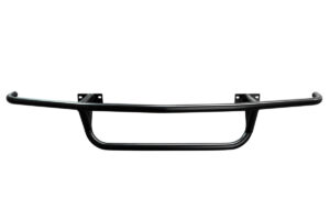 Bash Bar BMW 3 E36 Kerge