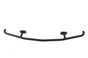 Bash Bar BMW 3 E36 Universaalne