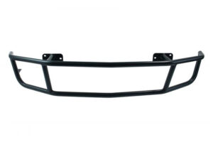 Bash Bar BMW 3 E46 M-pakett M3